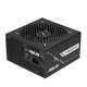 Блок питания Asus PRIME-750G Black (4711636288354) - изображение 4