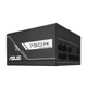 Блок питания Asus PRIME-750G Black (4711636288354) - изображение 7