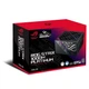 Блок питания Asus ROG Equalizer ROG-STRIX-1000P-GAMING-E 1000 Вт с кабелем (4711636451253) - изображение 11