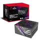 Блок питания Asus ROG Equalizer ROG-STRIX-1000P-GAMING-E 1000 Вт с кабелем (4711636451253) - изображение 12