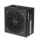 Блок питания Asus PRIME-750G Black (4711636288354) - изображение 10