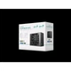 Блок питания Deepcool PS1000P (6933412724797) - изображение 8