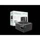 Блок питания Deepcool PS1000P (6933412724797) - изображение 9