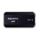Зовнішній Adata SSD URBAN TAPSAFE 2000 GB (4711658155351) - зображення 3