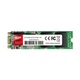 SSD-накопитель Silicon Power Ace A55 1TB M.2 SATA III 560/530 MB/s (4713436121763) - изображение 1