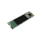 SSD-накопитель Silicon Power Ace A55 1TB M.2 SATA III 560/530 MB/s (4713436121763) - изображение 3