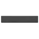 Зовнішній жорсткий диск Seagate One Touch 2TB 2.5" USB 3.2 Gen 1 Black (3660619041596) - зображення 6