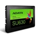 SSD-накопичувач Adata Ultimate SU630 480 ГБ 2,5" SATA III (4713218469182) - зображення 3