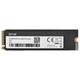 SSD-накопичувач Lexar NM790 512 ГБ M.2 PCIe NVMe (843367130276) - зображення 3
