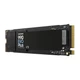 SSD Samsung 990 EVO Plus 4TB M.2 PCIe 5.0 x2 NVMe (8806095575667) - зображення 3