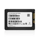 SSD-накопичувач Adata Ultimate SU630 480 ГБ 2,5" SATA III (4713218469182) - зображення 5