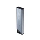 USB-флешка Adata DashDrive Elite UE800 512 ГБ (4711085938022) - зображення 5