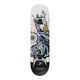 Скейтборд трюковий Arbor Revert Wizard 8.25 дюймів (nkx492) - зображення 2