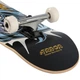 Скейтборд трюковий Arbor Revert Wizard 8.25 дюймів (nkx492) - зображення 4