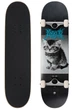 Скейтборд трюковий Arbor Revert Kitten 8 дюймів (nkx489) - зображення 1