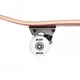 Скейтборд Tony Hawk SS 180 Complete Big League Mini Red 7.25 дюймів (nkx488) - зображення 3