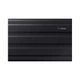 Зовнішній Samsung SSD T7 Shield 1TB Black (8806092968424) - зображення 4