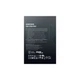 SSD Samsung 990 PRO 1TB NVMe M.2 PCIe 5.0 (8806095811628) - зображення 7