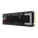 SSD Samsung 990 PRO 1TB NVMe M.2 PCIe 5.0 (8806095811628) - зображення 10