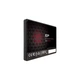 SSD Silicon Power Ace A5X 256 ГБ 2.5" SATA III (886576068268) - зображення 4