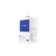 Зовнішній Samsung SSD T7 Portable 2TB Blue (8806090312403) - зображення 4