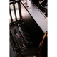 SSD Samsung 990 PRO M.2 2280 1000 ГБ PCIe Gen4x4 читання 7450 MB/s запис 6900 MB/s (8806094215021) - зображення 8
