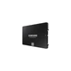 SSD Samsung 870 EVO 250 GB 2.5" SATA III 560/530 MB/s (8806090545931) - зображення 2