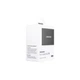 Портативний Samsung SSD T7 2000 GB USB 3.2 Gray (8806090312380) - зображення 5