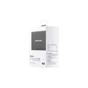 Портативний Samsung SSD T7 2000 GB USB 3.2 Gray (8806090312380) - зображення 6