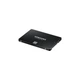 SSD Samsung 870 EVO 250 GB 2.5" SATA III 560/530 MB/s (8806090545931) - зображення 4