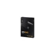 SSD Samsung 870 EVO 250 GB 2.5" SATA III 560/530 MB/s (8806090545931) - зображення 6