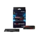 SSD Samsung 990 PRO з радіатором M.2 2280 4000 ГБ NVMe читання 7450 MB/s запис 6900 MB/s (8806094946857) - зображення 4