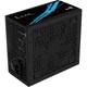 Блок питания Aerocool PGS LUX 850 Вт 80+ Bronze (4710562759396) - изображение 1