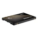 SSD MSI SPATIUM S270 SATA 2.5" 960 ГБ (4711377001175) - зображення 2