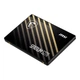 SSD MSI SPATIUM S270 SATA 2.5" 960 ГБ (4711377001175) - зображення 5