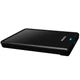 Зовнішній жорсткий диск Adata HV620S 2TB USB 3.2 Black (4713218463043) - зображення 3