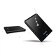 Зовнішній жорсткий диск Adata HV620S 2TB USB 3.2 Black (4713218463043) - зображення 7