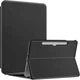Чохол SlimFit Microsoft Surface Pro 12 Copilot+ PC (2025-2026) Чорний - зображення 8