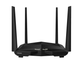 Wi-Fi роутер Tenda AC10 - изображение 2