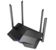 Wi-Fi роутер Tenda AC10 - изображение 4