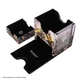 Magic The Gathering The Hobbit Bitwa Pięciu Armii (4251715425756) - obraz 2
