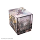 Magic The Gathering The Hobbit Bitwa Pięciu Armii (4251715425756) - obraz 3