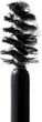 Żel do brwi Paese Eyegasm Przezroczysty 5 ml (5902627628528) - obraz 5