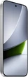 Смартфон Xiaomi Poco F9 Pro 12/512GB White (Global Version) (no charger) [5G, NFC] - зображення 3