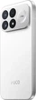 Смартфон Xiaomi Poco F9 Pro 12/512GB White (Global Version) (no charger) [5G, NFC] - зображення 8
