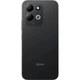 Смартфон Xiaomi Redmi 17 4G 4/256GB Black (UA UCRF) NFC (no charger) - изображение 5