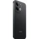 Смартфон Xiaomi Redmi 17 4G 4/256GB Black (UA UCRF) NFC (no charger) - изображение 6
