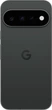 Смартфон Google Pixel 11 12/256GB Obsidian - зображення 4