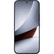 Смартфон Xiaomi Poco F9 Ultra 16/512GB Black (Global Version) (with charger) - изображение 2