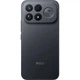 Смартфон Xiaomi Poco F9 Ultra 16/512GB Black (Global Version) (with charger) - изображение 5